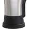 Brentwood; Brentwood 4-Cup Stainless Steel Turkish Coffee Maker; Category:Small Kitchen Appliances; Image:6